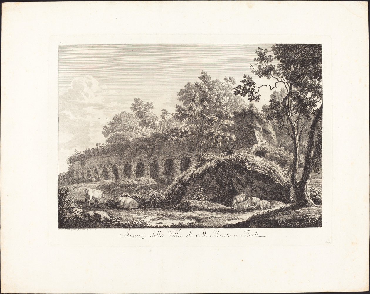Tivoli