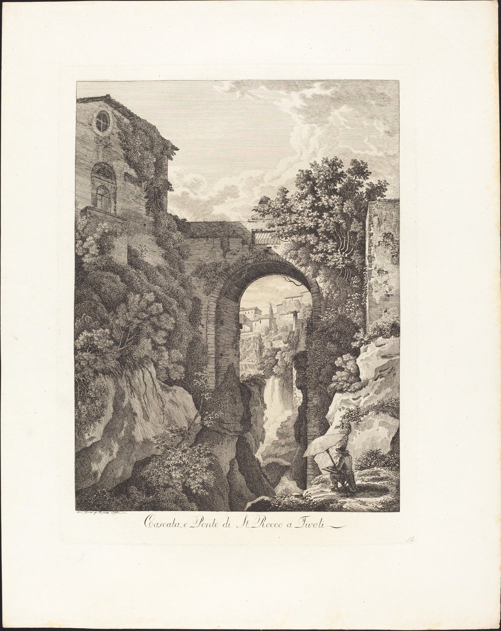 Tivoli