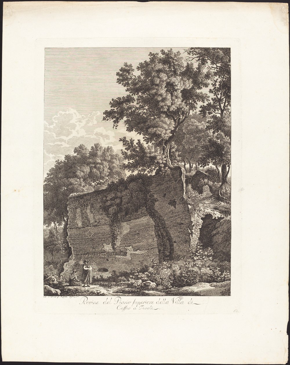 Tivoli