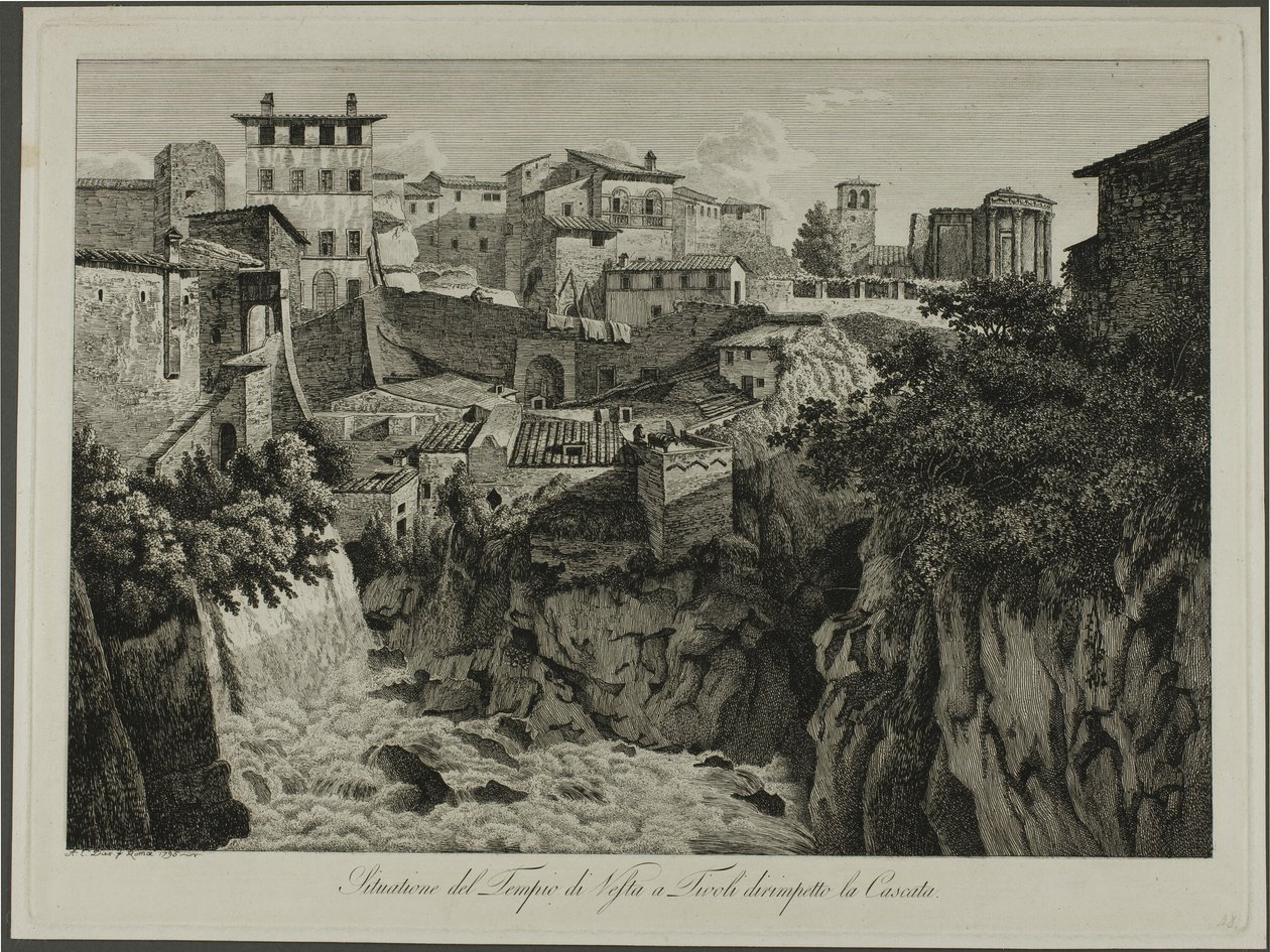  by Albert Christoph Dies