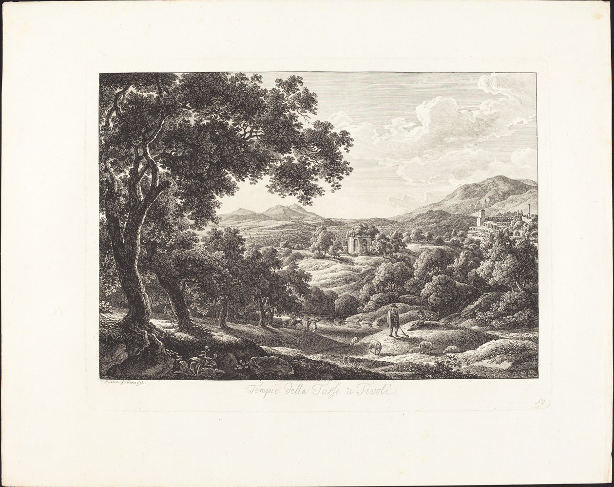 Tivoli
