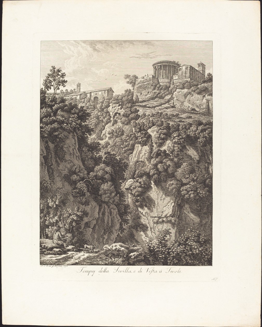 Tivoli