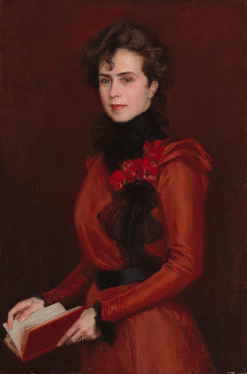 Signe Kolster