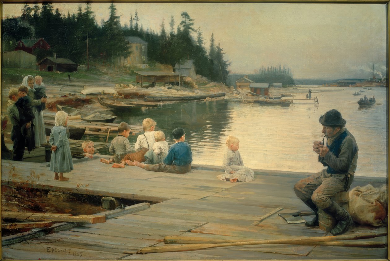 Hammar