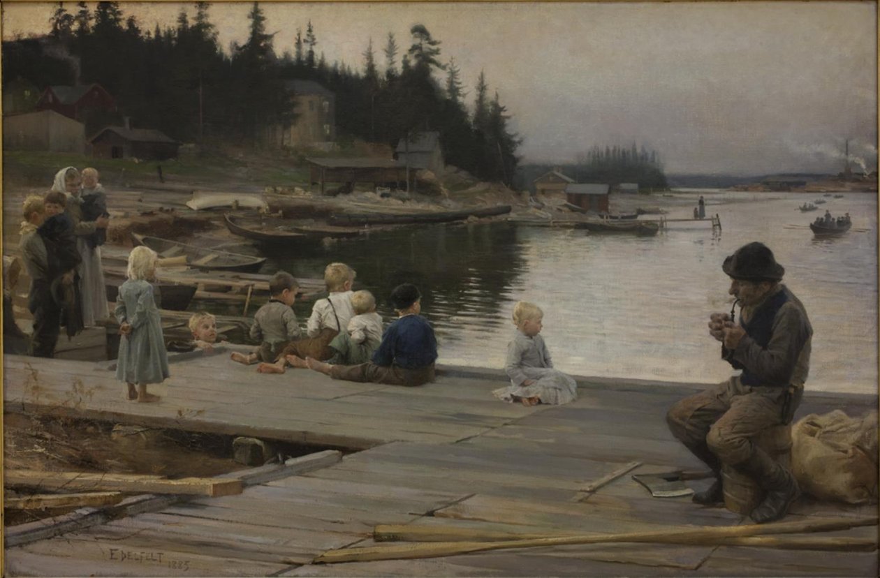 Hammar