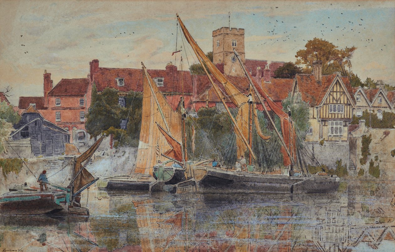 Medway