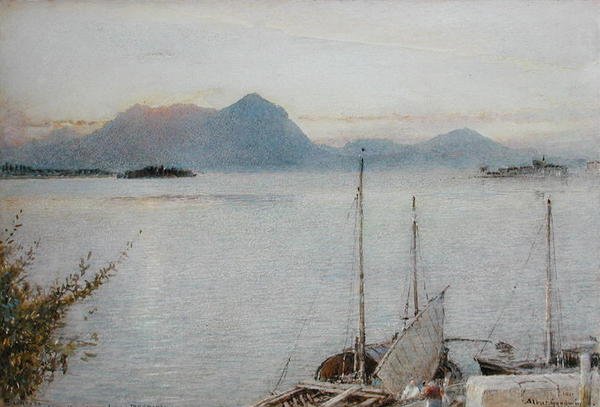 Baveno