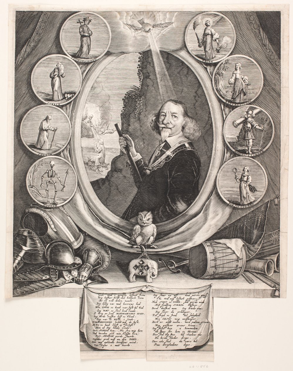 Wentzel Rothkirch