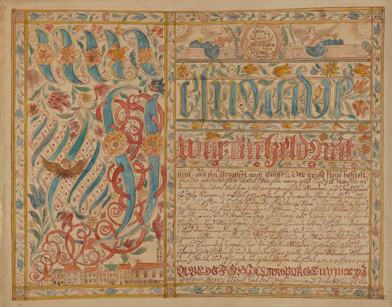 Kırıklar, 1935-1942. by Albert J. Levone