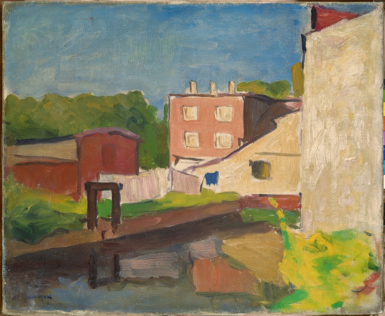 Arcueil