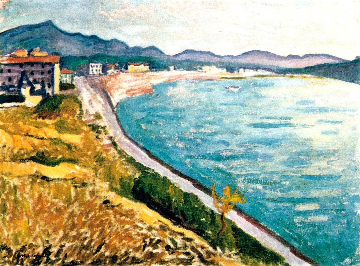 Saint-Jean-de-Luz