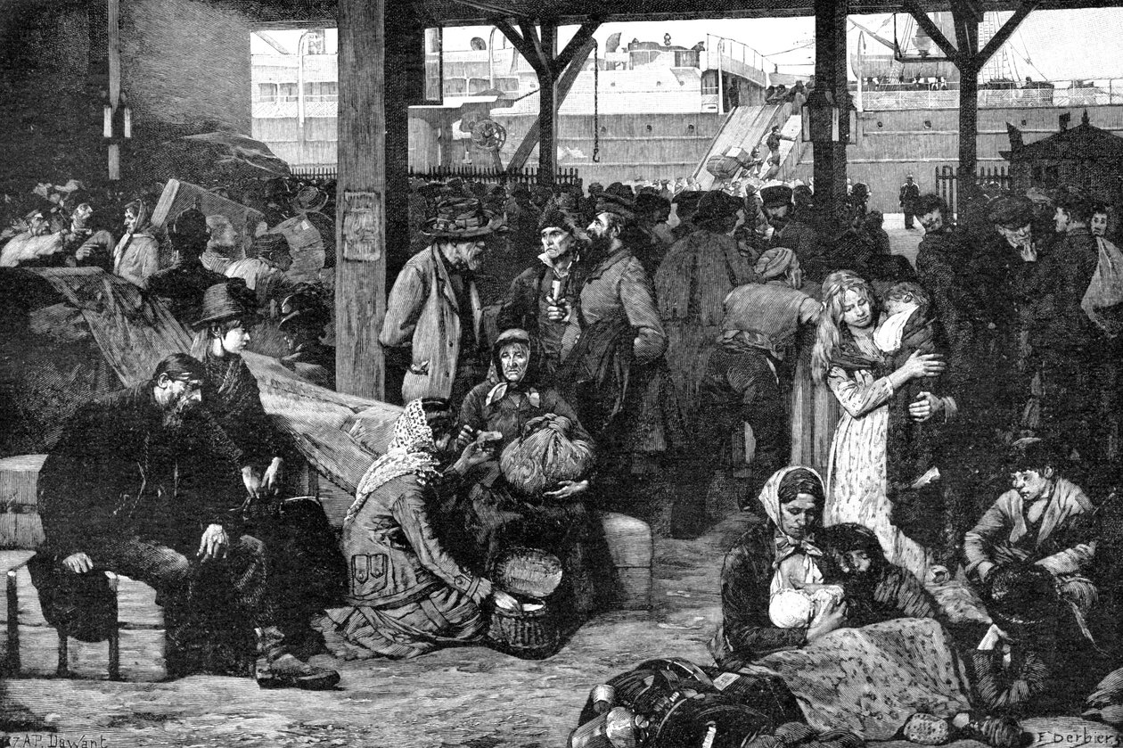  by Albert Pierre Dawant