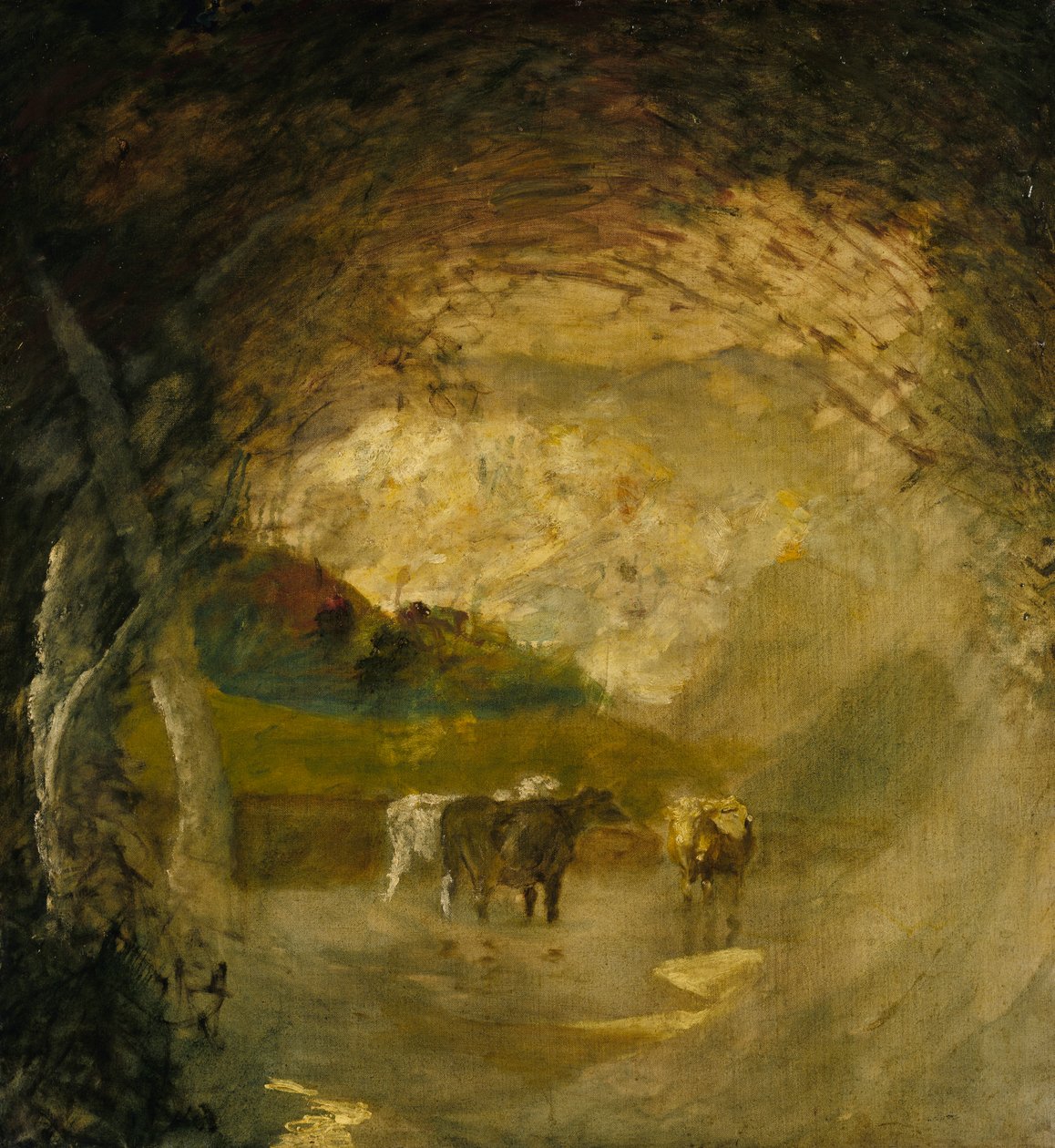 1897