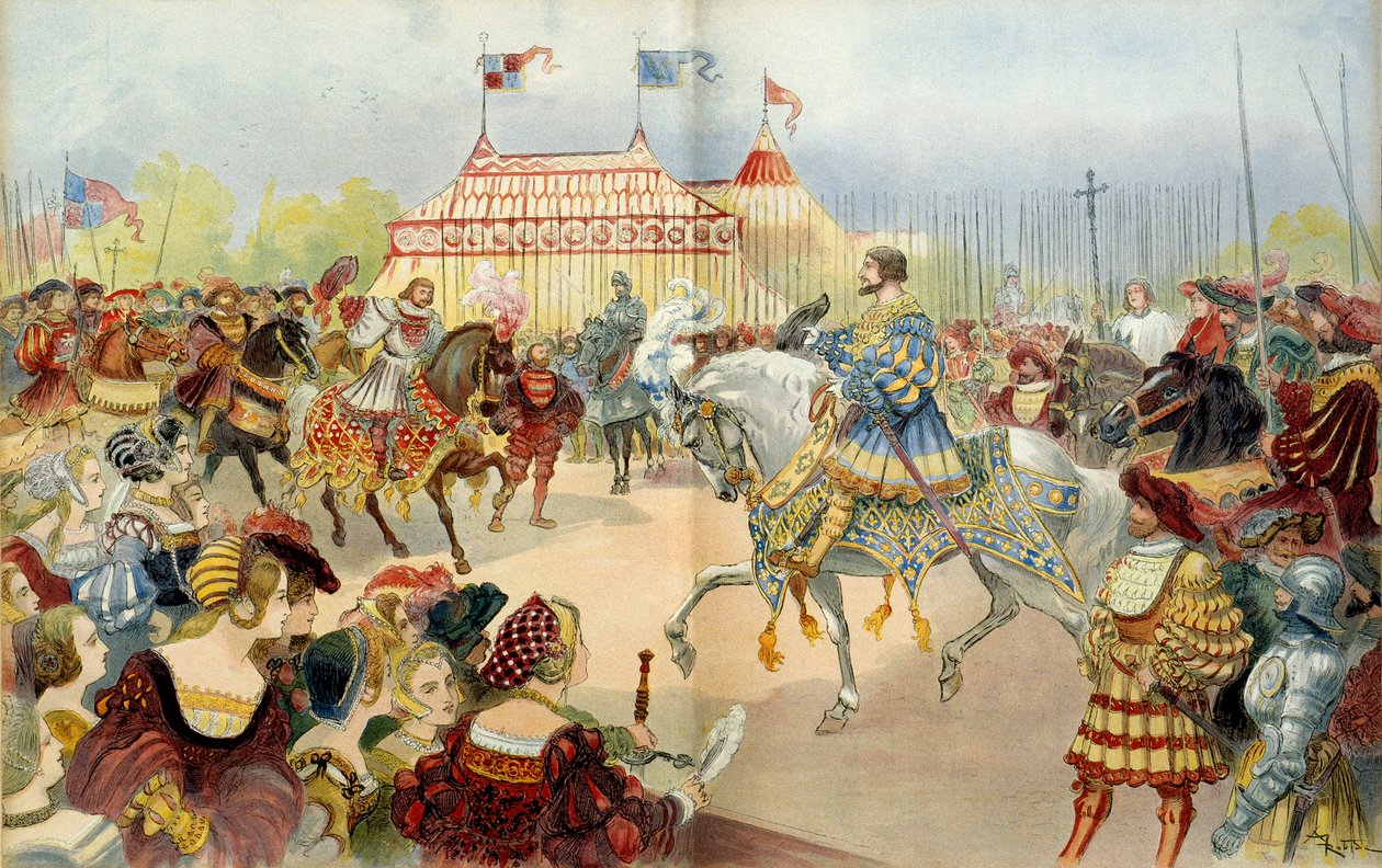 7 Haziran