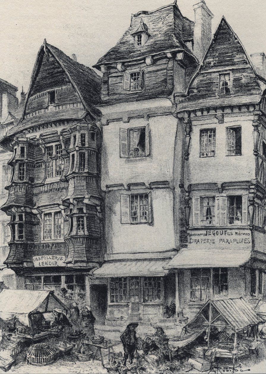Lannion