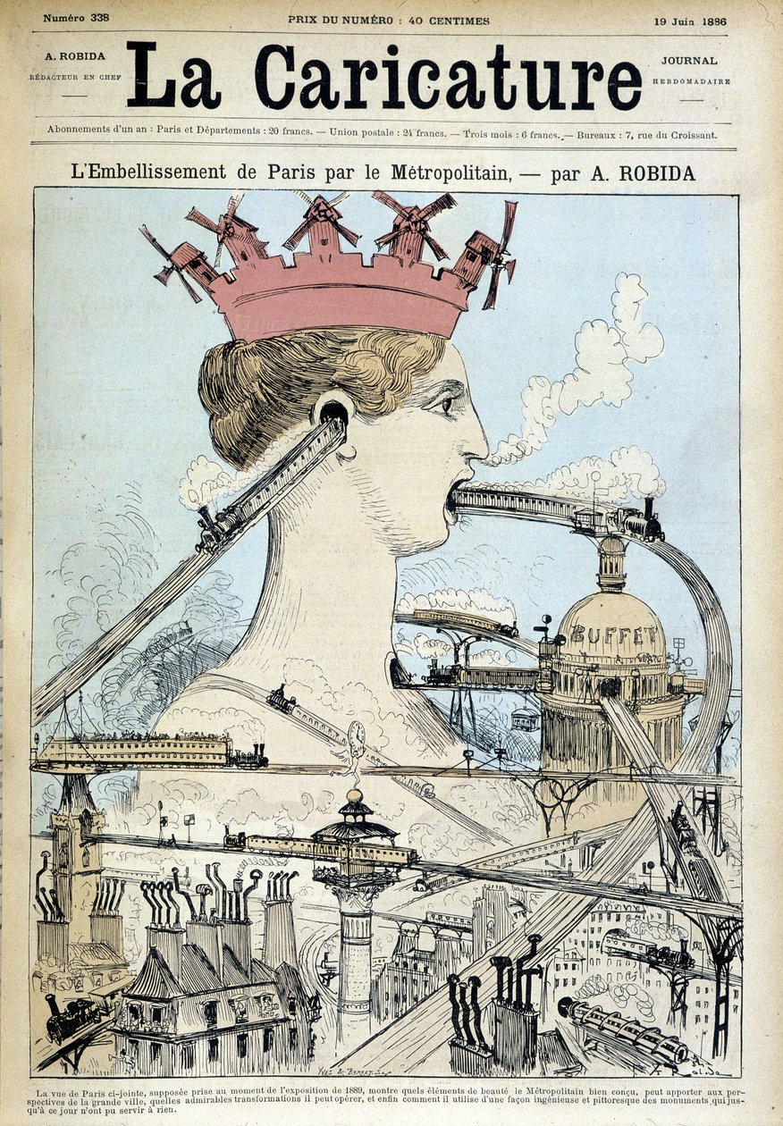 Paris