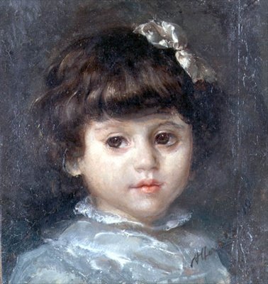 Dora Siegel