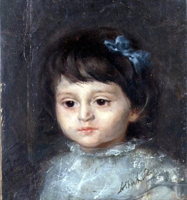 Erna Siegel