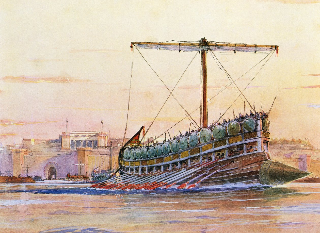  by Albert Sébille