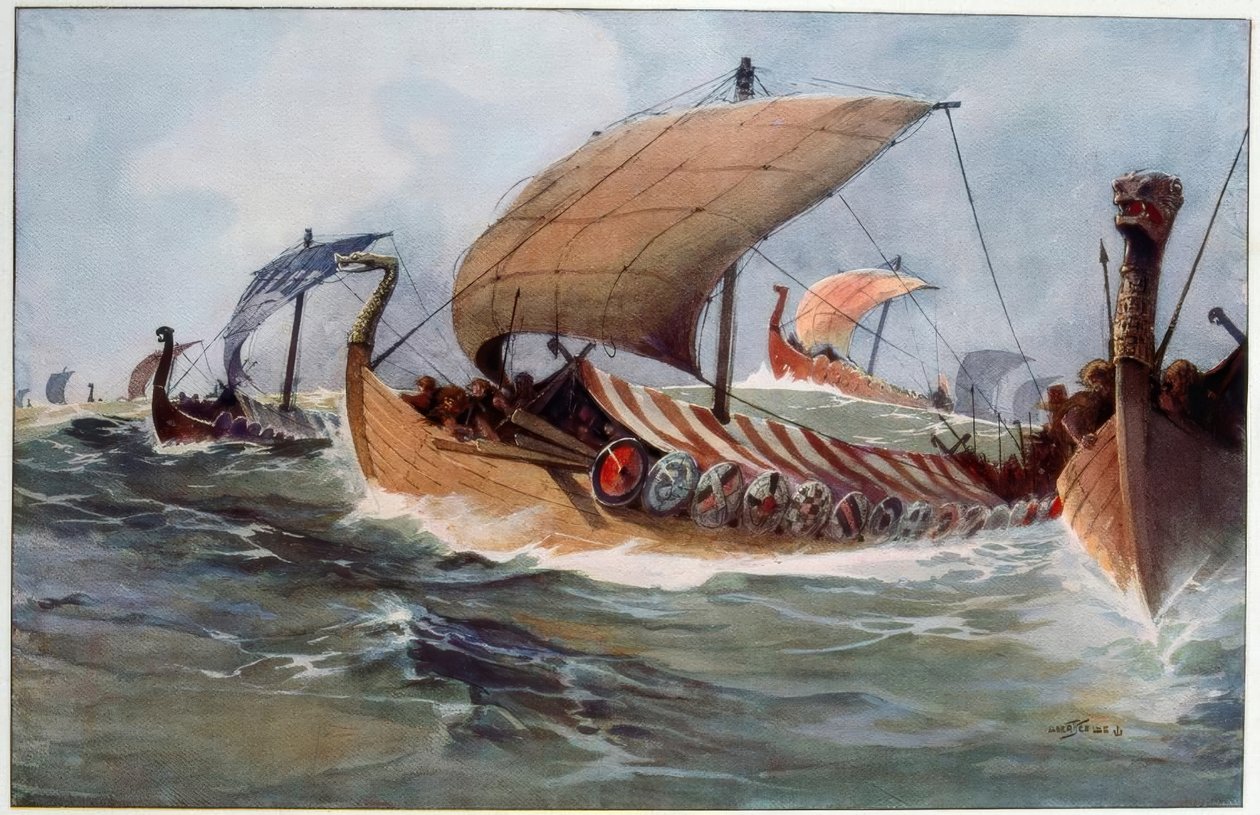  by Albert Sébille