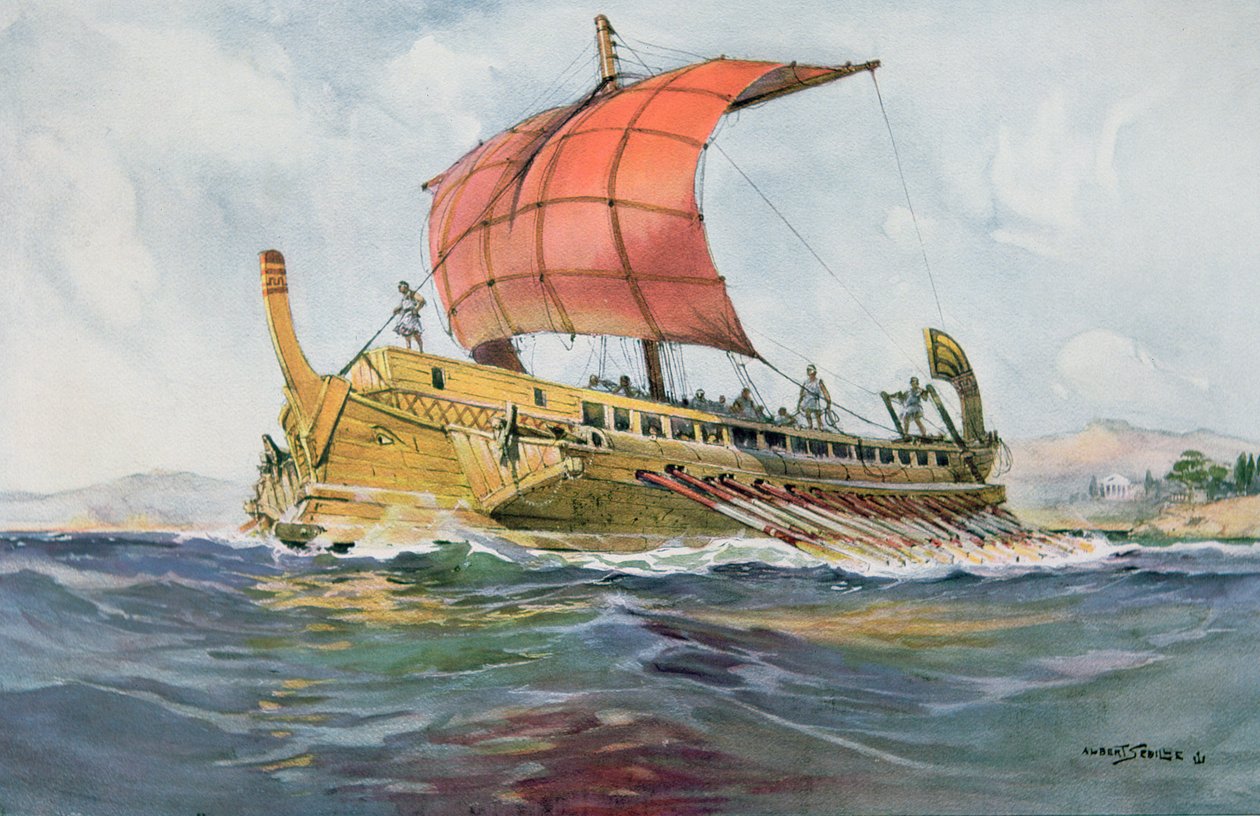  by Albert Sébille