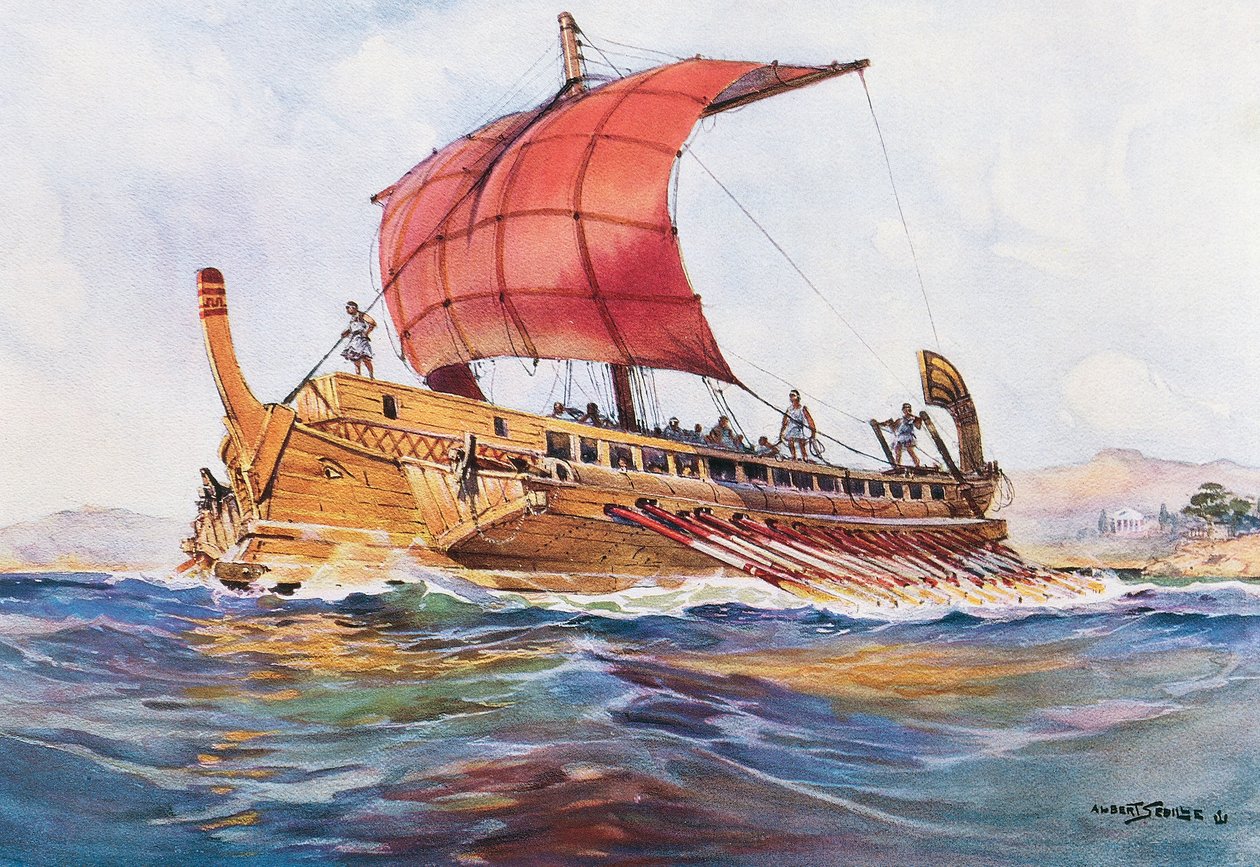  by Albert Sébille