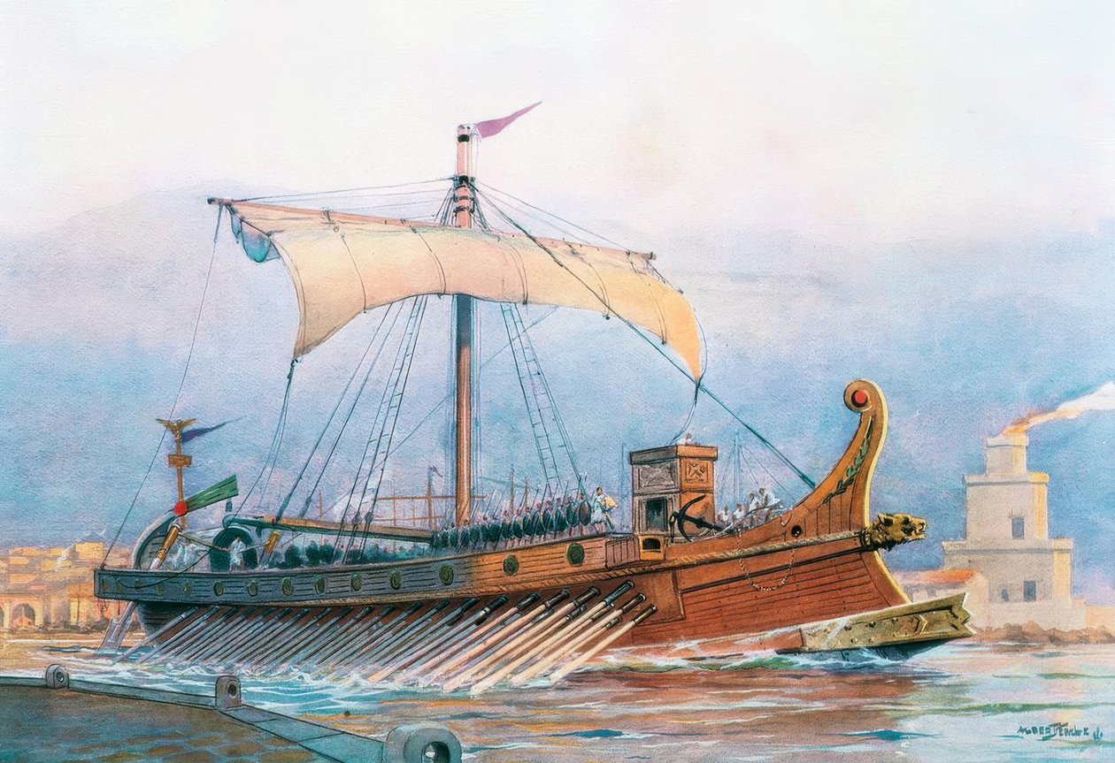  by Albert Sébille