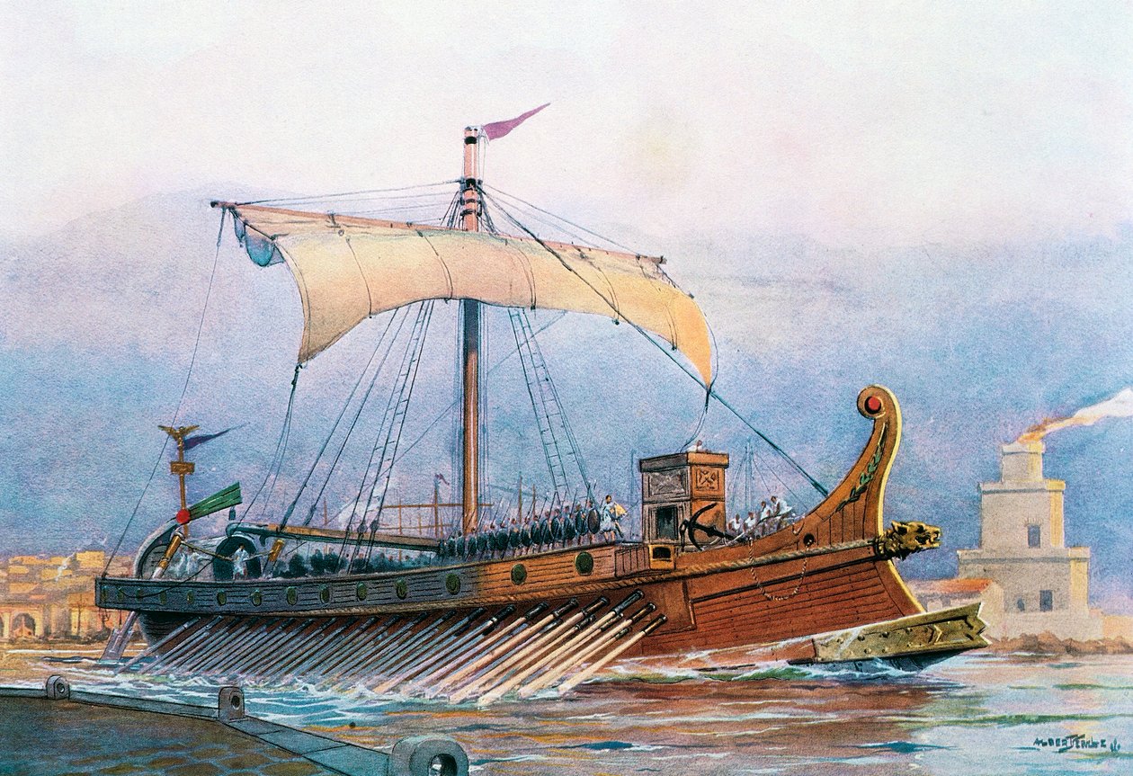  by Albert Sébille