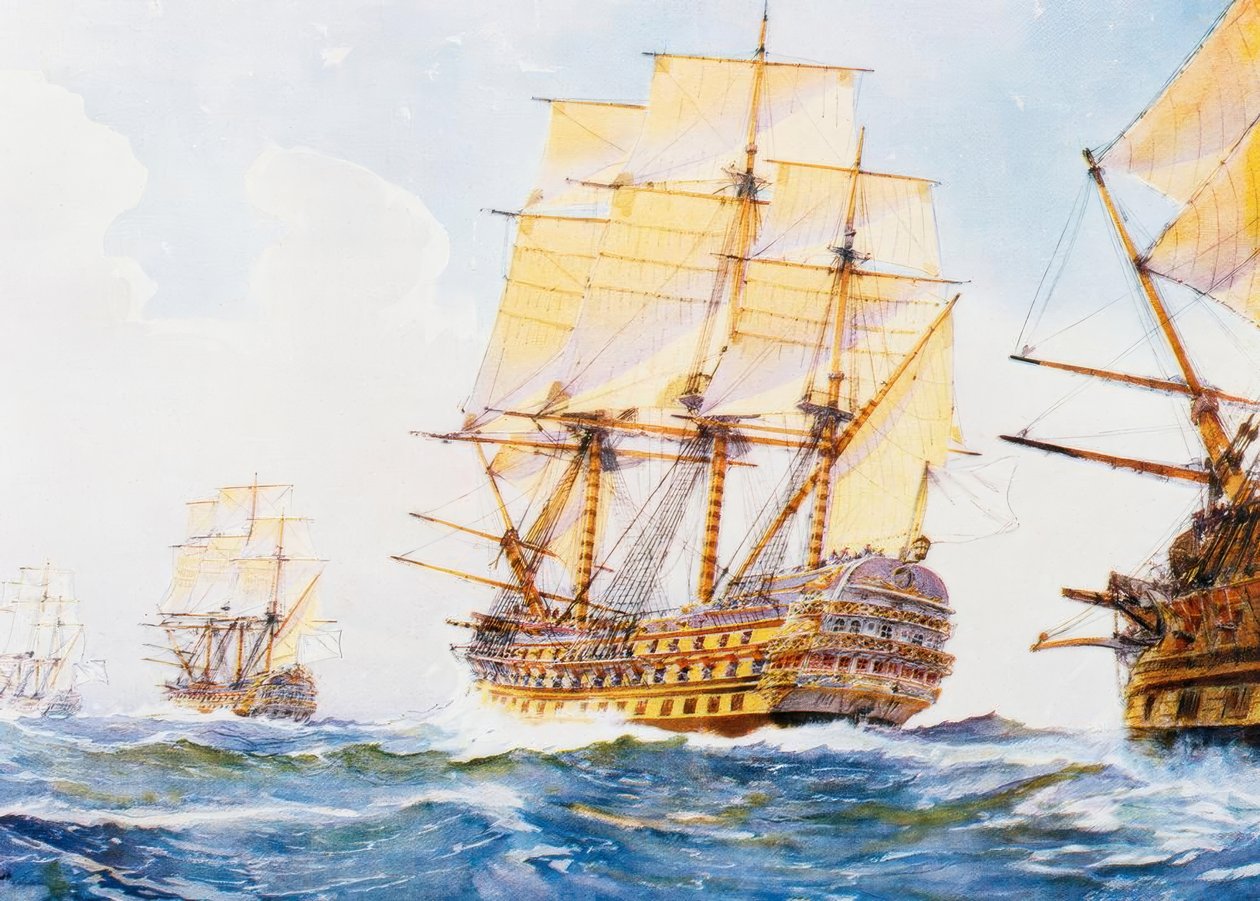  by Albert Sébille