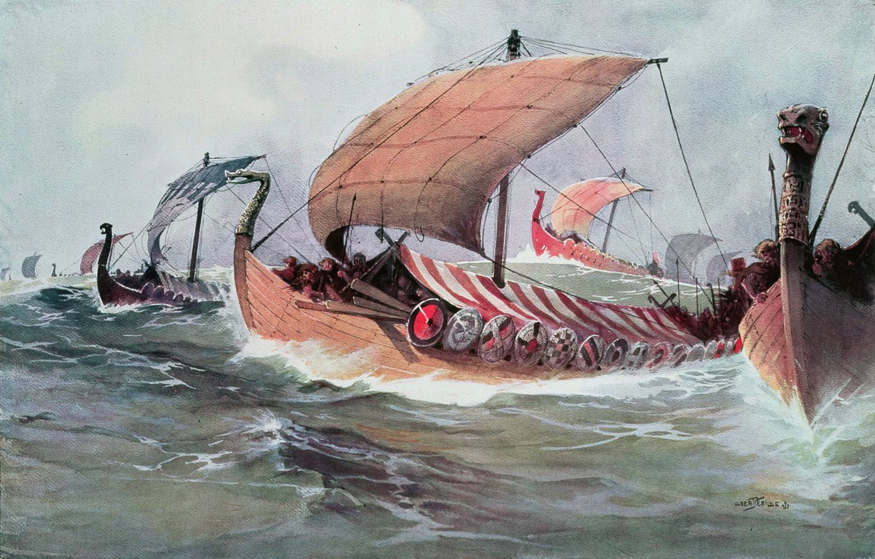  by Albert Sébille