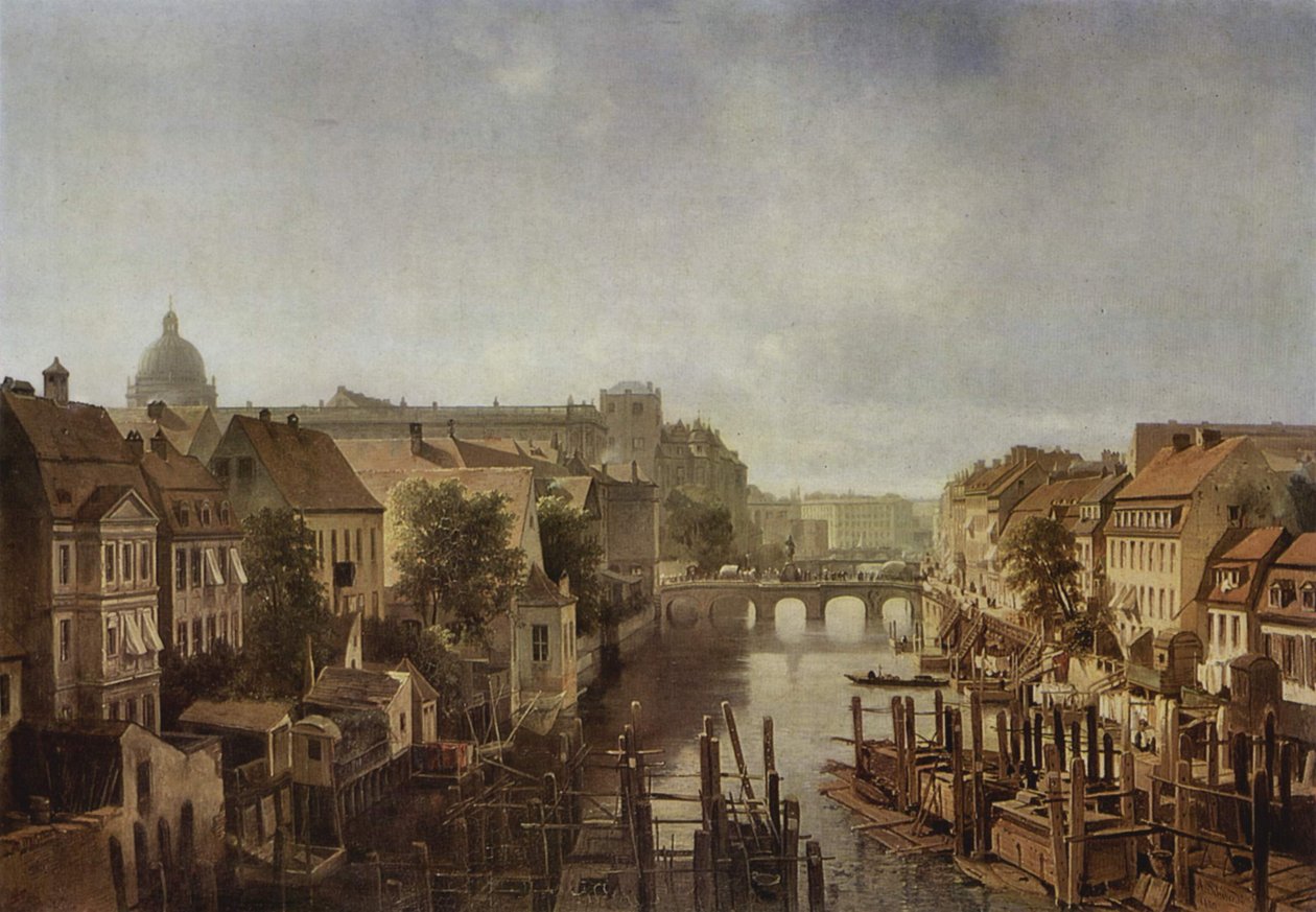  by Albert Schwendy