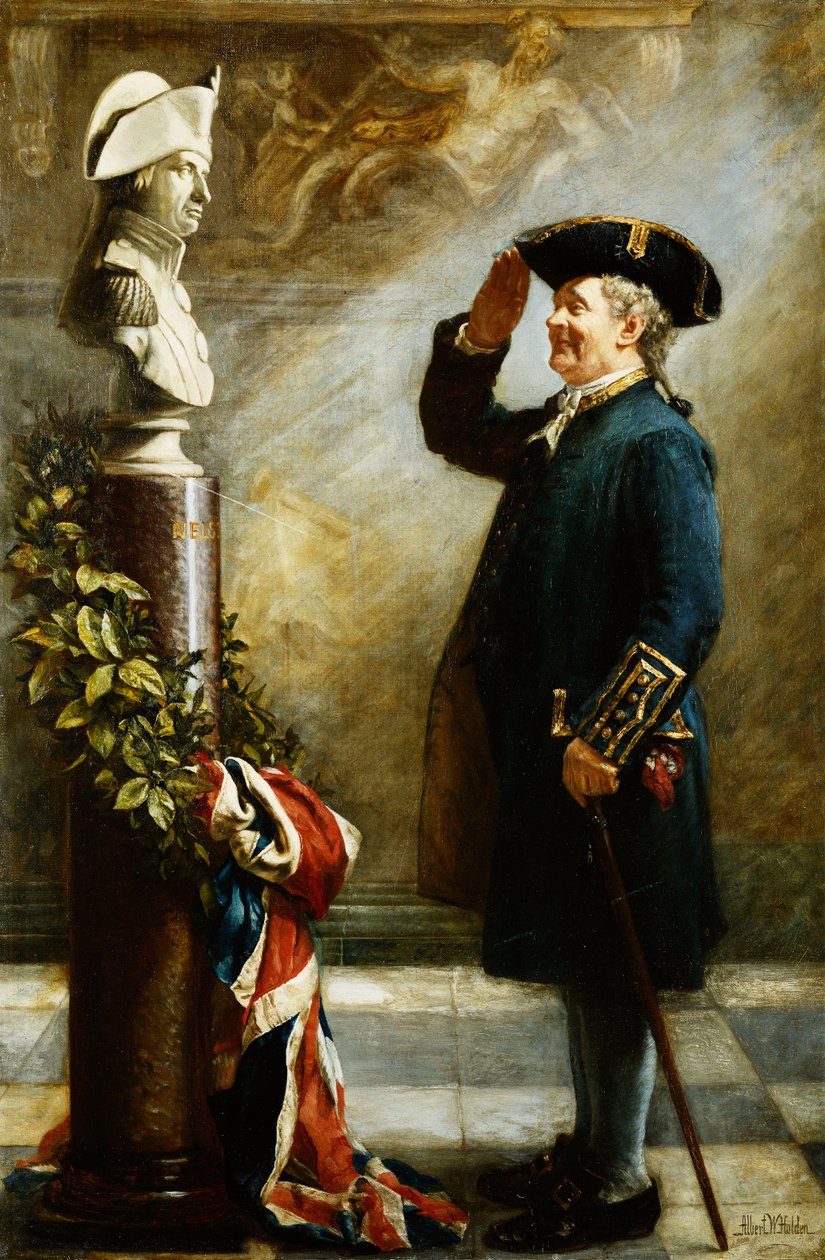 Amiral
