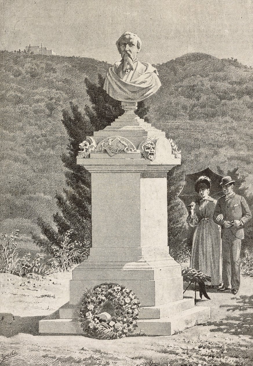  by Alberto Della Valle