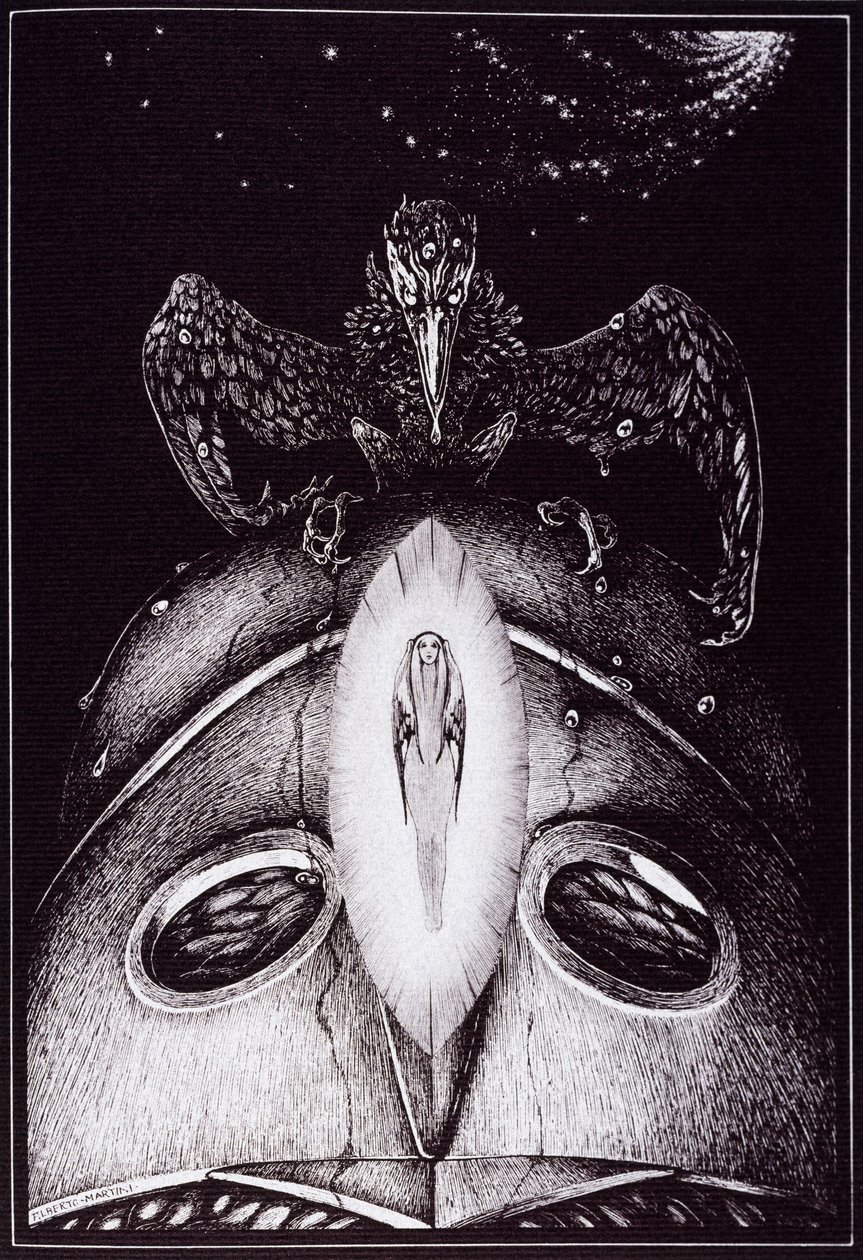  by Alberto Martini