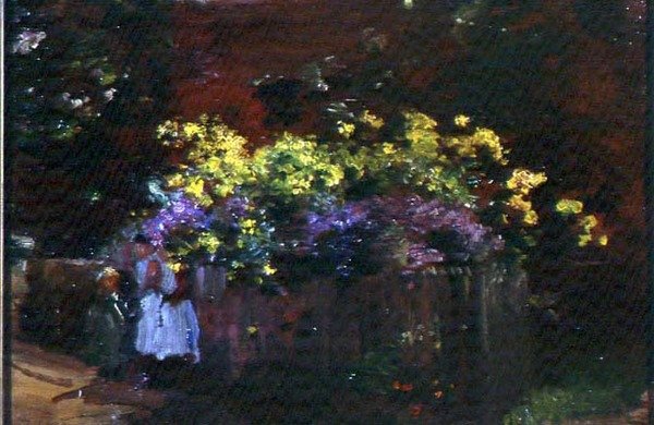 Rakamlarla Ülke Yolu (tahta) by Alberto Pisa