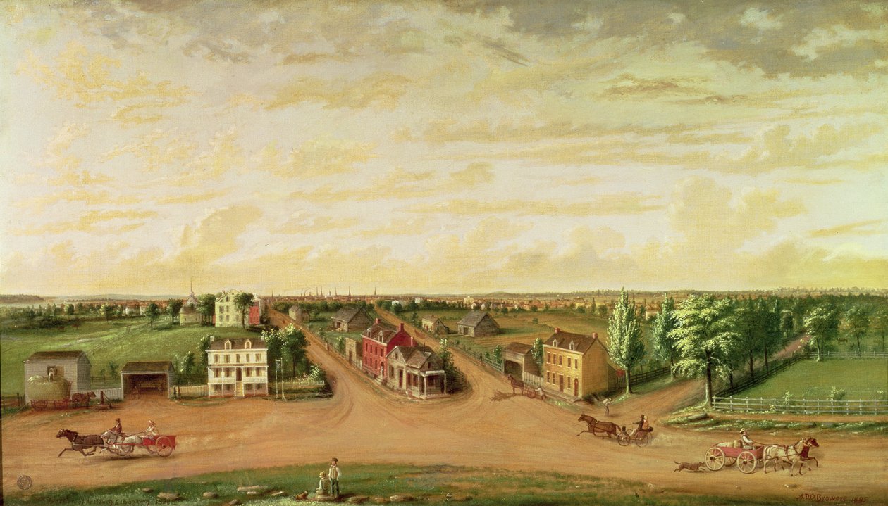 1828