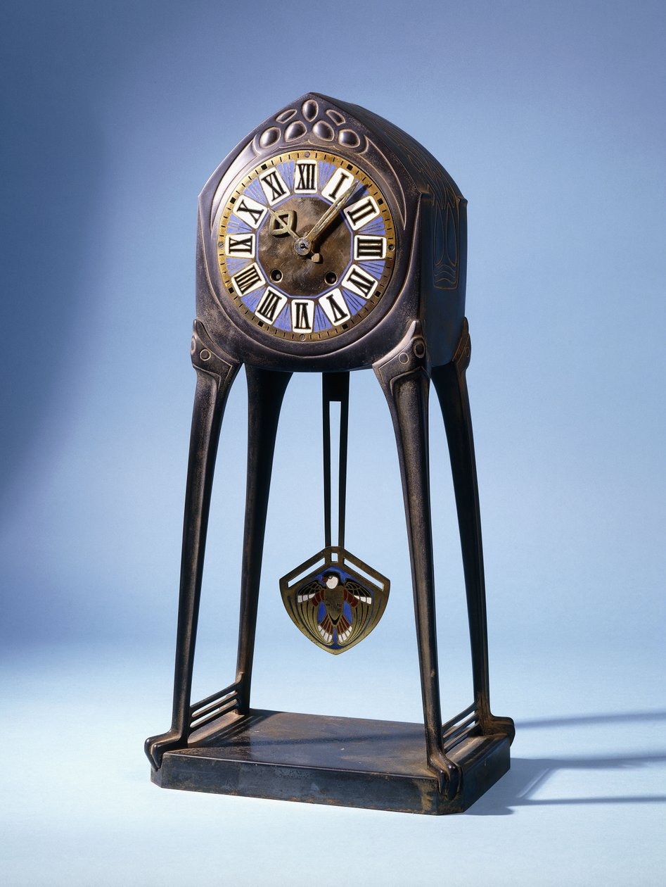 1904