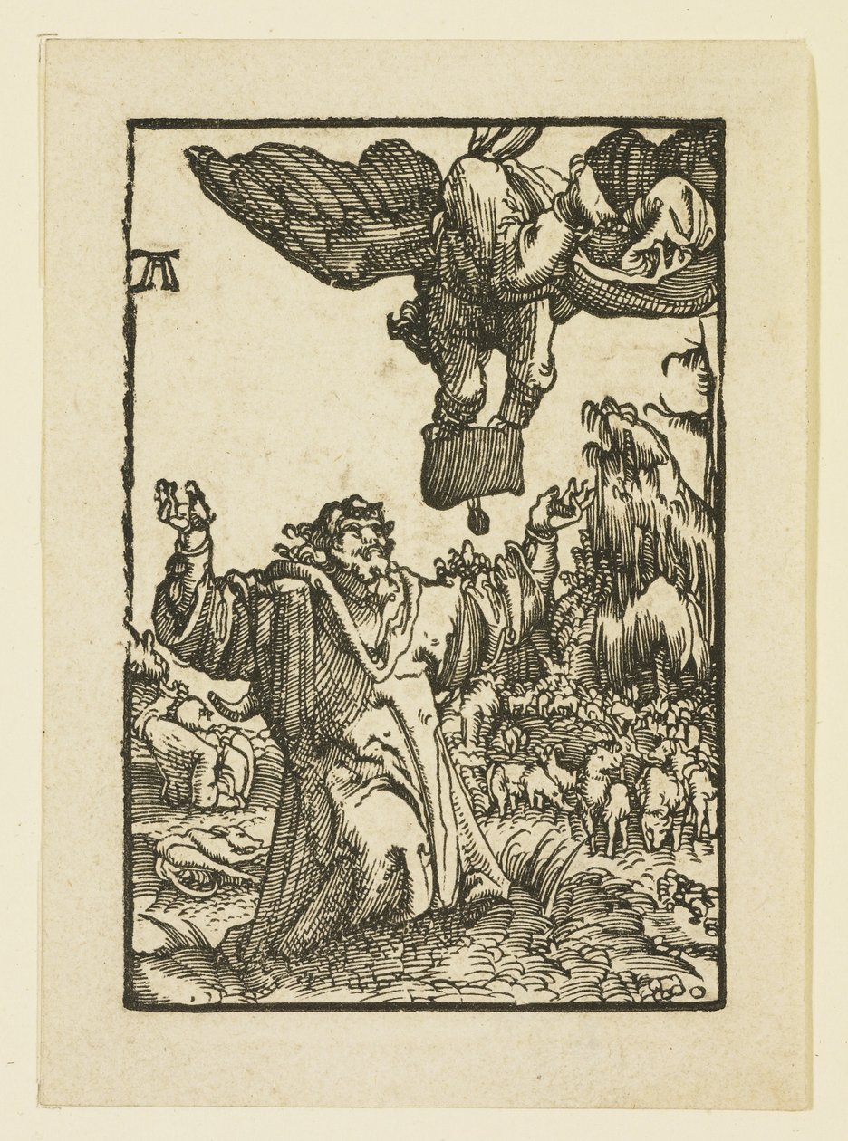 Joachim
