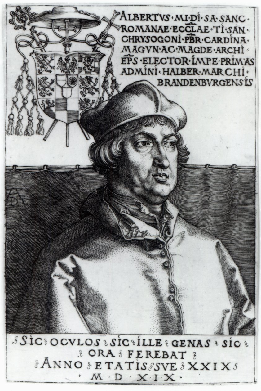 Brandenburg