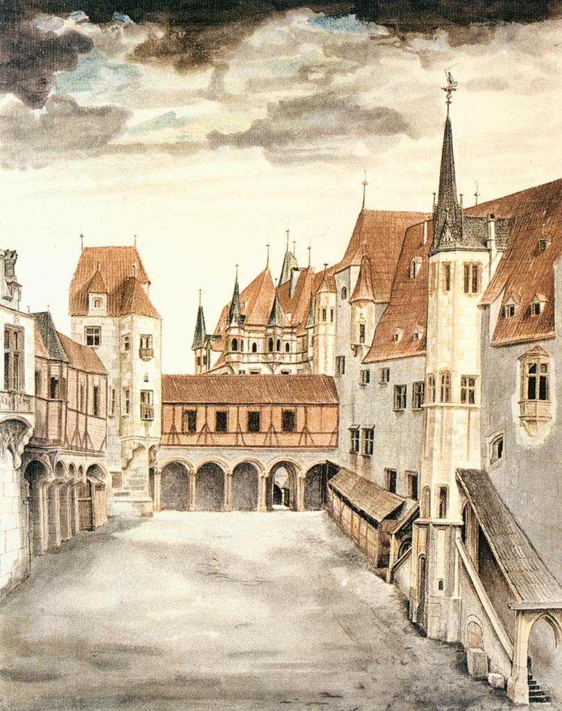 Innsbruck