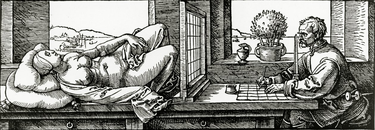 Dürer