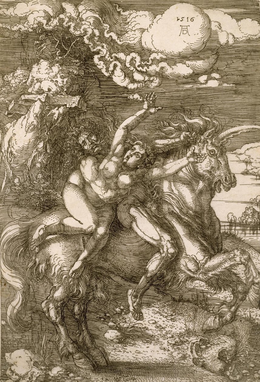 Proserpina