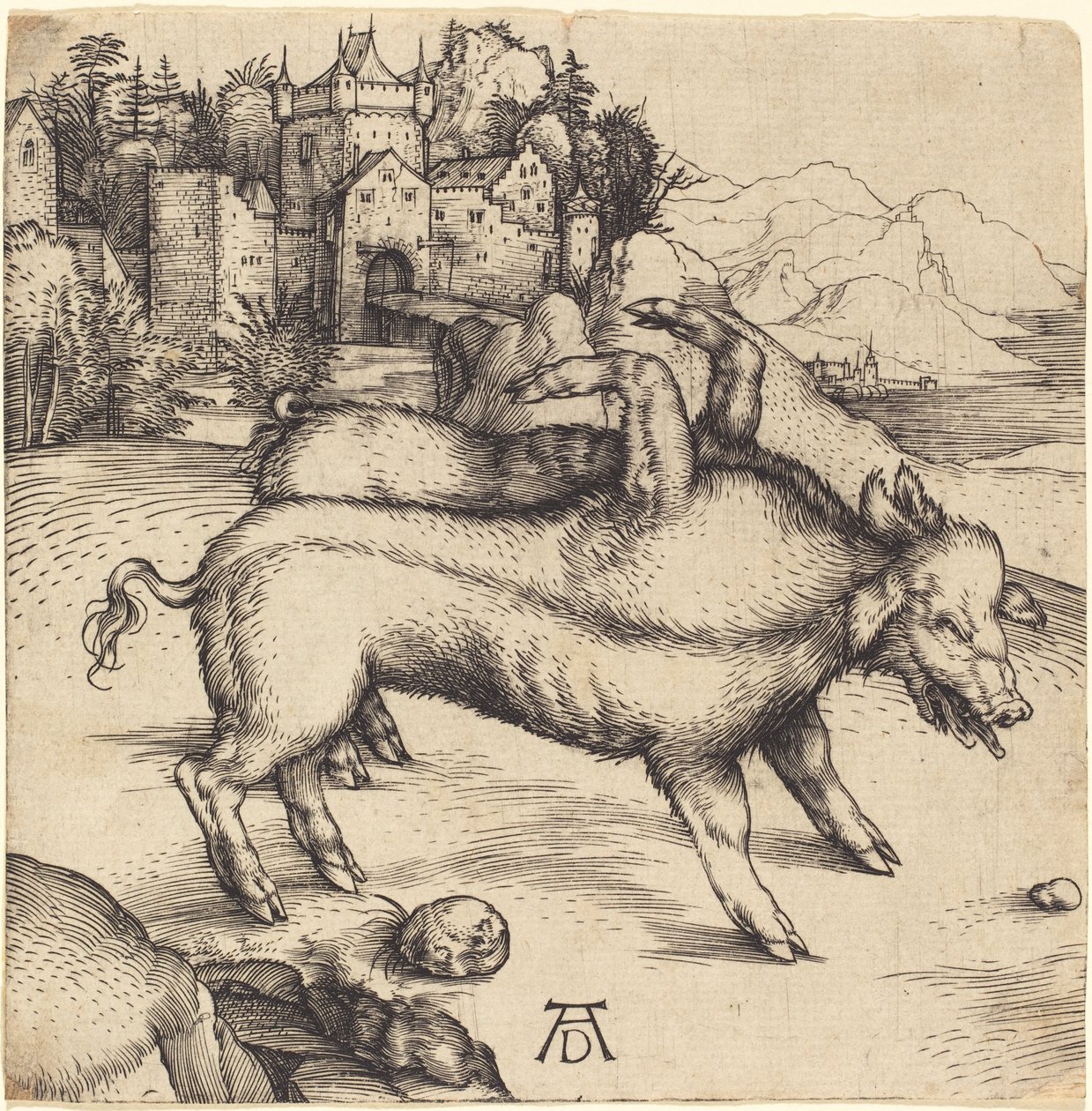 Landser