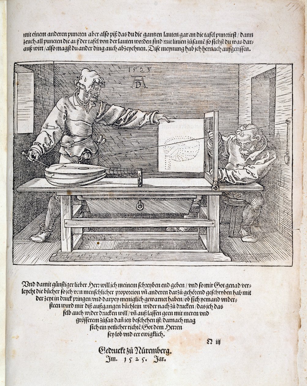 Durer