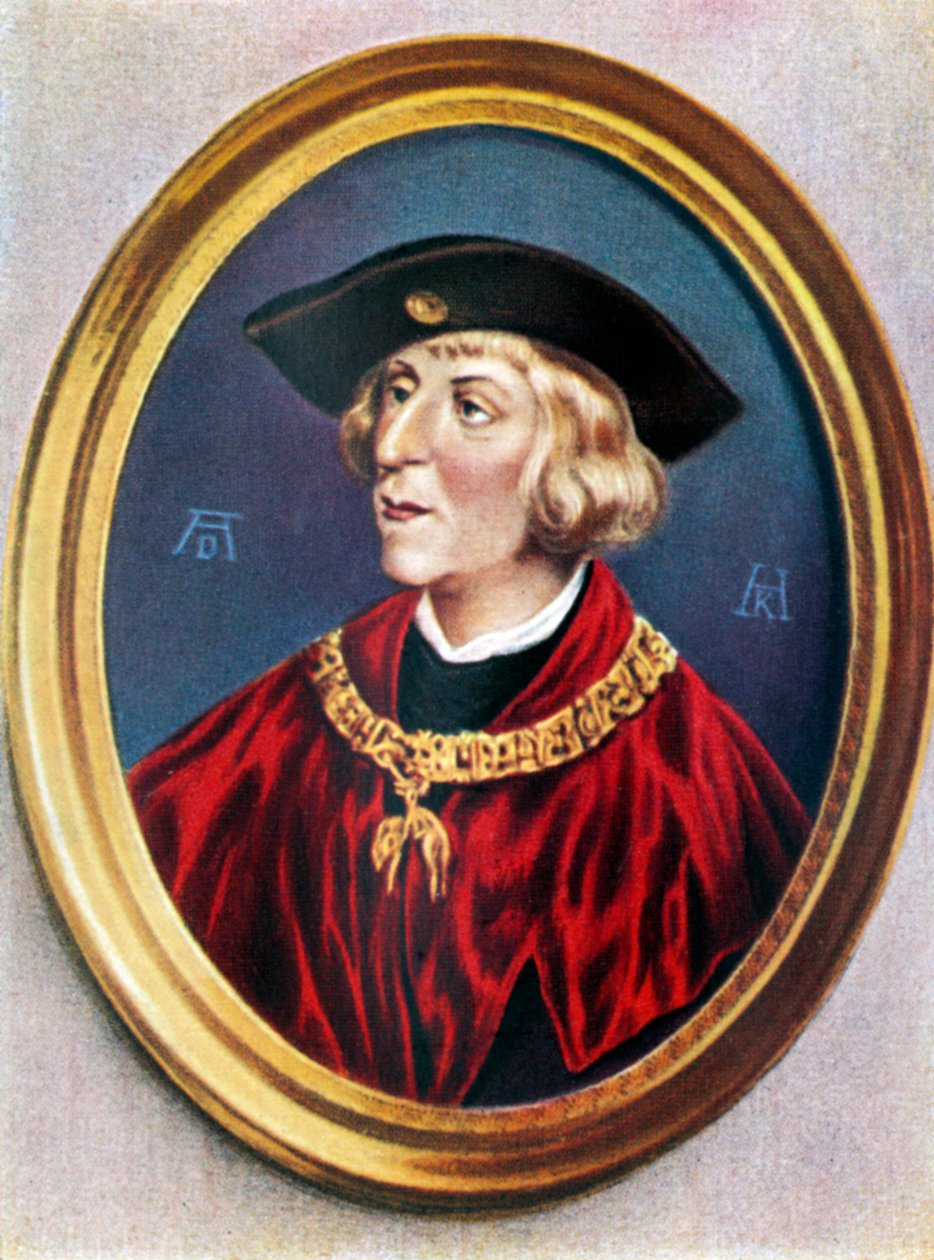 Habsburg