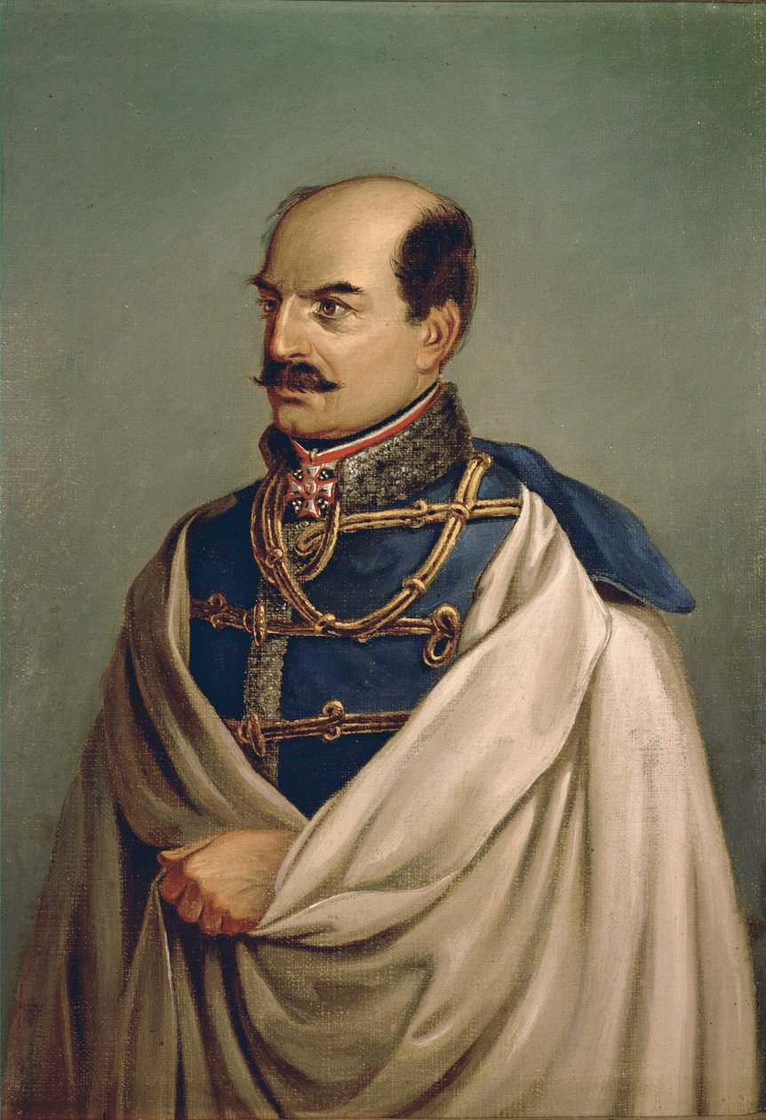  by Albrecht Adam