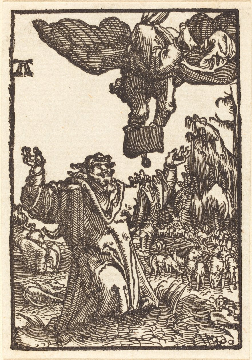 Joachim