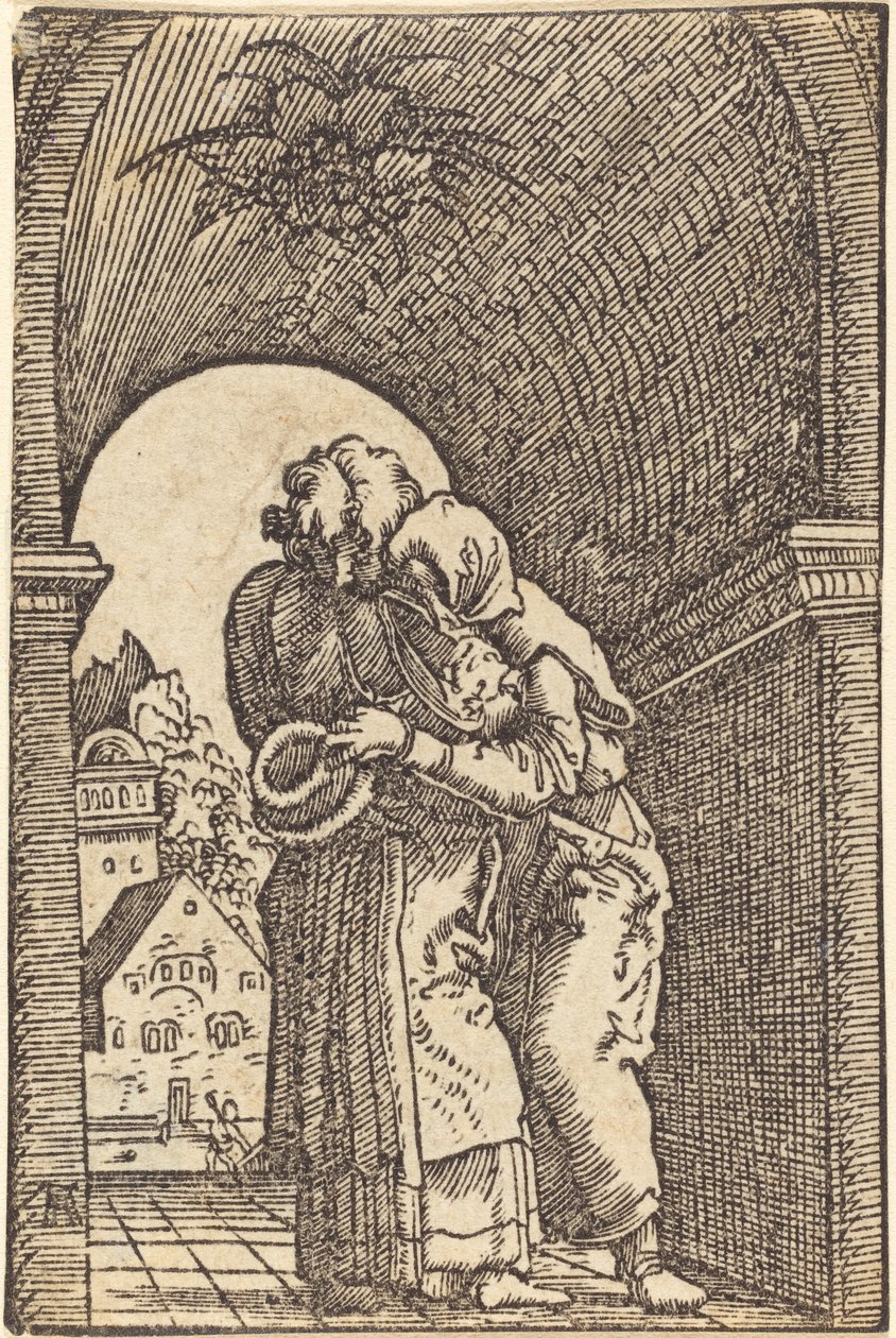 Joachim Anna