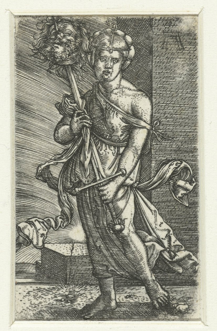Holofernes