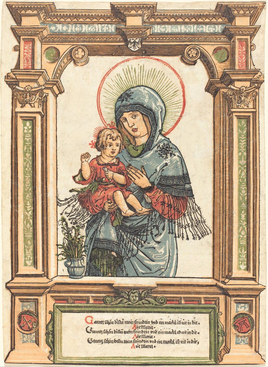 Regensburg